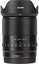 Viltrox Z-24 F1.8 AF Nikon Z-Mount