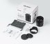 Viltrox Z-24 F1.8 AF Nikon Z-Mount