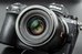 Viltrox Z-24 F1.8 AF Nikon Z-Mount