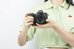 Viltrox Z-24 F1.8 AF Nikon Z-Mount