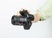 Viltrox Z-24 F1.8 AF Nikon Z-Mount
