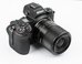 Viltrox Z-24 F1.8 AF Nikon Z-Mount