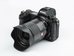 Viltrox Z-24 F1.8 AF Nikon Z-Mount