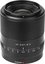 Viltrox Z-24 F1.8 AF Nikon Z-Mount