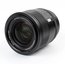 Viltrox AF 27/1.2 XF for FUJIFILM X-mount
