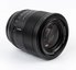 Viltrox AF 27/1.2 XF for FUJIFILM X-mount