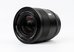 Viltrox AF 27/1.2 XF for FUJIFILM X-mount