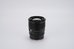 Viltrox AF 27mm F1.2 Nikon Z PRO