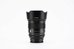 Viltrox AF 27mm F1.2 Sony E PRO
