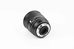 Viltrox AF 27/1.2 XF for FUJIFILM X-mount
