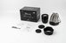Viltrox AF 27/1.2 XF for FUJIFILM X-mount
