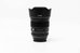 Viltrox AF 27/1.2 XF for FUJIFILM X-mount