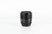 Viltrox AF 27/1.2 XF for FUJIFILM X-mount