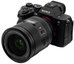 Viltrox AF 35mm F1.2 Sony FE