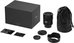 Viltrox AF 35mm F1.2 Sony FE