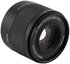 Viltrox AF 50/2.0 FE