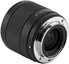 Viltrox AF 50/2.0 FE