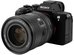 Viltrox AF 50mm 1.4 Pro Sony FE