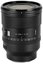 Viltrox AF 50mm 1.4 Pro Sony FE