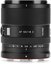 Viltrox AF 55mm F1.8 EVO Nikon Z