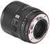 Viltrox AF 55mm F1.8 EVO Sony E