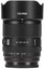 Viltrox AF 55mm F1.8 EVO Sony E