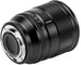 Viltrox AF 56mm F1.2 Pro Fuji XF