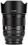 Viltrox AF 56mm F1.2 Pro Fuji XF