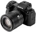 Viltrox AF 56mm F1.2 Pro Fuji XF