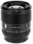 Viltrox AF 56mm F1.2 Pro Fuji XF