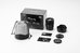 Viltrox AF 56mm F1.2 Pro Nikon Z