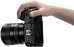 Viltrox AF 56mm F1.2 Pro Nikon Z