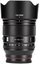 Viltrox AF 56mm F1.2 Pro Sony E
