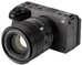 Viltrox AF 56mm F1.2 Pro Sony E