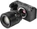 Viltrox AF 56mm F1.2 Pro Sony E