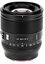 Viltrox AF 56mm F1.2 Pro Sony E
