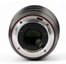 Viltrox AF 75/1.2 for Sony E-mount