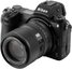 Viltrox AF 85mm F/2.0 EVO Full Frame Lens for Nikon Z