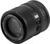 Viltrox AF 85mm F/2.0 EVO Full Frame Lens for Nikon Z