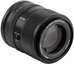 Viltrox AF 85mm F/2.0 EVO Full Frame Lens for Nikon Z