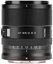 Viltrox AF 85mm F/2.0 EVO Full Frame Lens for Nikon Z