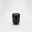 Viltrox AF 85mm F1.4 Pro Sony FE