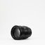 Viltrox AF 85mm F1.4 Pro Sony FE