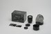 Viltrox AF 85mm F1.4 Pro Sony FE