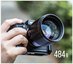 Viltrox AF 85mm F1.8 STM mk II FE Sony E