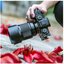 Viltrox AF 85mm F1.8 STM mk II FE Sony E