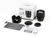 Viltrox AF 85mm F1.8 STM mk II FE Sony E