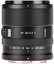 Viltrox AF 90mm F2.2 EVO Nikon Z