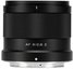 Viltrox AF 9mm F2.8 Nikon Z