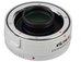 Viltrox C-AF Teleconverter 1.4x